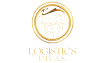 Marketing with D.I.V.A.S.